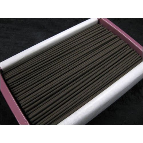 Nippon Kodo Incense, Shibayama, Value Pack, Low Smoke