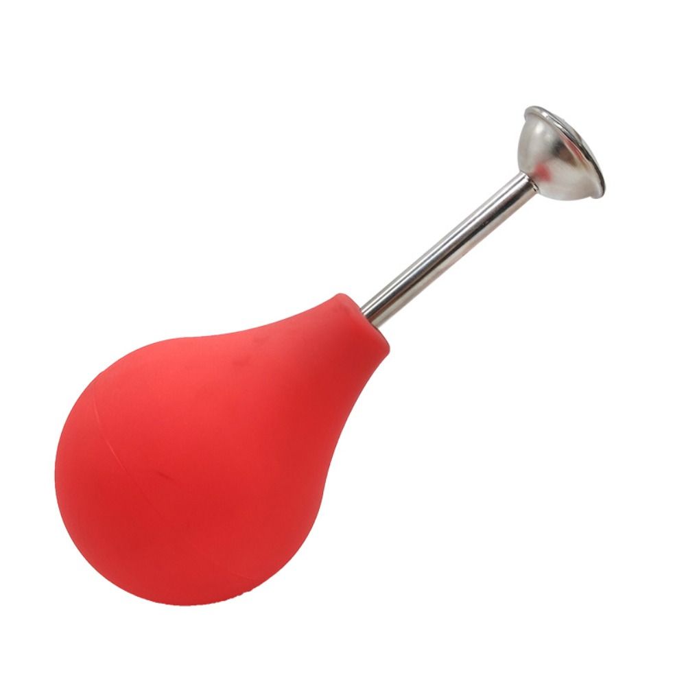 Мокрое валяние Лейка для воды Принадлежности Шарик-лейка Инструменты и оборудование для валяния Распылитель воды