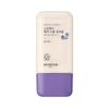 Солнцезащитный крем Berry Moisture SPF50+ PA++++ — 50 мл (1 единица)