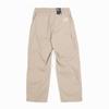 New Balance Pants Eqs Nbntfco103 35 Common Wide Cargo Pants