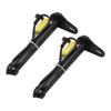 2X Active Bonnet Actuator 2539060300 Fit For Mercedes-Benz GLC X253 W253 C253