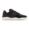 New Balance Numeric Tiago Lemos 1010 'Черный' NM1010BB