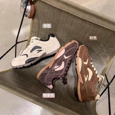 Женская обувь – Кроссовки