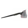 Oakley Солнцезащитные очки мужские Oo9235 Encoder Strike с вентиляцией 923511