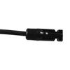 2M Solar Extension Cable With Female And Male Connector 10AWG With Connector Solar Panel Adapter Tools