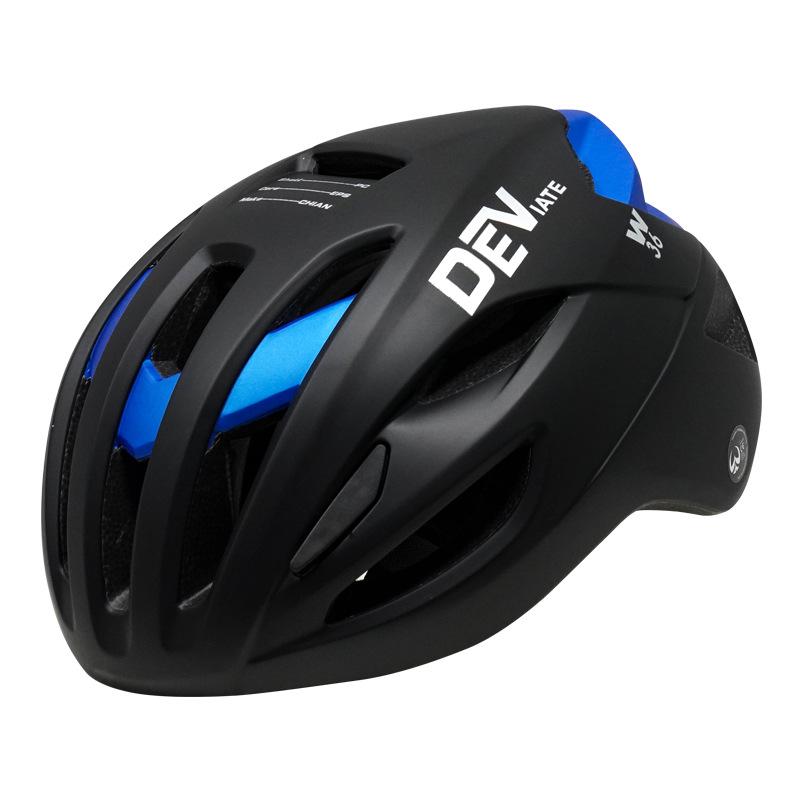 Велосипедный шлем для взрослых для езды по шоссе, горам, городу и на работу