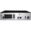 Huawei AirEngine 9700S-S Беспроводной AC для предприятий