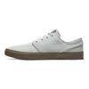 Nike Sb Zoom Stefan Janoski Fl Rm Pure Platinum Gum CI3836-001