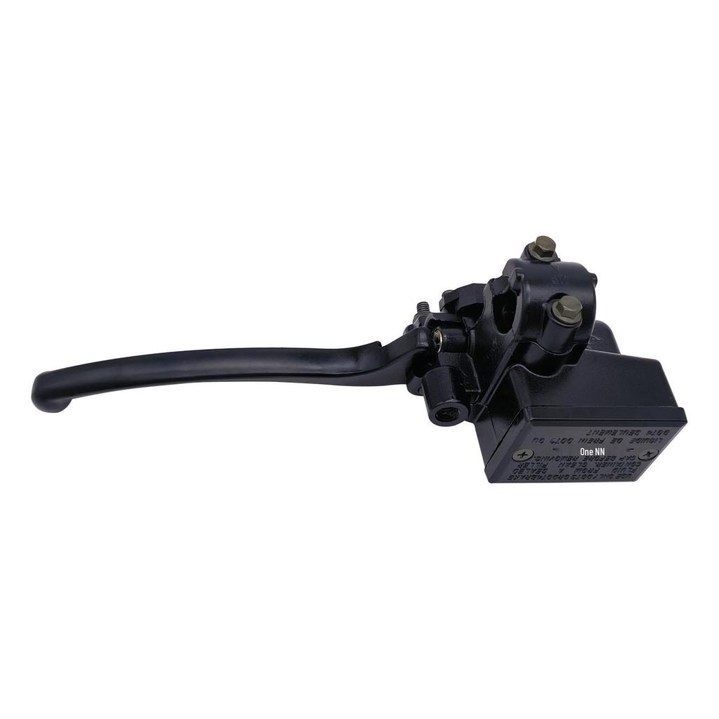 ODES 800cc ATV Handbrake Master Cylinder