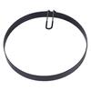 Handle Stainless Steel Omelette Round Mold Premium Ring for Frying Eggs Burgers