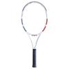 Babolat Теннисная ракетка без струн Strike Evo
