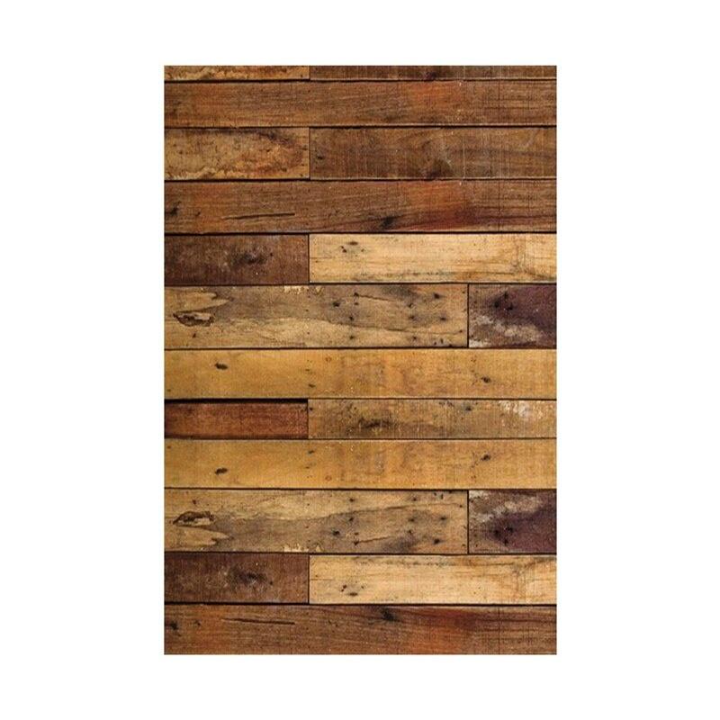 Деревянный текстурный фон для студийной фотографии, для свадеб, дней рождений, вечеринок, фон для мероприятий, оборудование для фотостудии