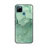 Чехол для Realme C12 C25 C25s Realme 7i Global Чехол Милый Мягкий Силикон ТПУ Задняя Крышка Realme7i RMX2193 Защитный Чехол Fundas