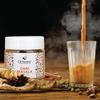 Octavius Chai Masala Powder 75Gms (Pack of 2)