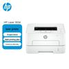 HP A4 Черно-белый двусторонний лазерный принтер, штепсель CN (адаптер в комплекте)