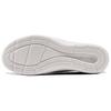 Skechers Модные удобные прочные дышащие низкие повседневные кроссовки для женщин Кроссовки Бежево-розовые 138497-BLSH