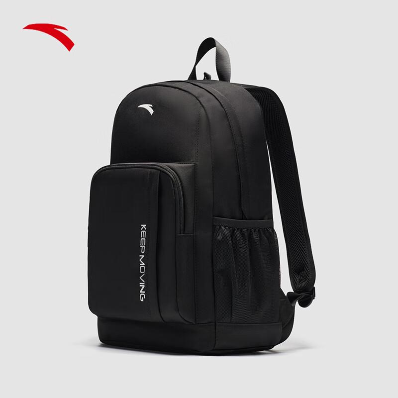 Anta Унисекс рюкзак Walker