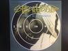 12-дюймовая пластинка SPEARHEAD People In Tha Middle Y724385827013 Capitol Records 1994 США Рэп Хип-Хоп R&B Б/у