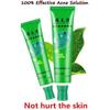 Anti-Acne Cream with Azelaic and Salicylic acids 30g