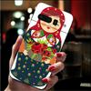 Phone Case For Google Pixel 10 9 Pro XL 9A 8 7 6 Pro Pixel 8A 7A 6A Pixel 8 7 6 5 Cute Russian Dolls Pattern Matryoshka