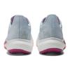 New Balance Женские кроссовки FuelCell Rebel v3 Starlight Magenta Pop Blue Electric-Red WFCXCS3