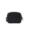 Сумка Tommy Jeans Camera Bag