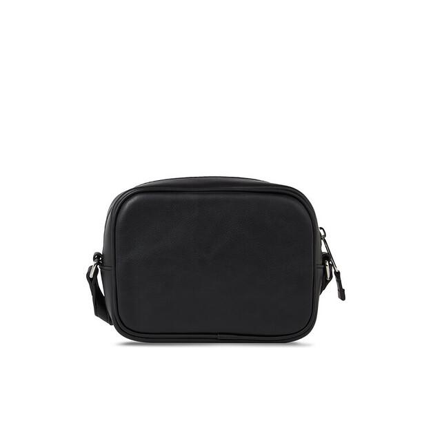 Сумка Tommy Jeans Camera Bag