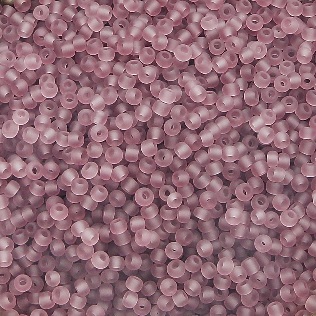 15000 шт. прозрачные матовые чешские стеклянные бусины хрустальные бусины с круглым отверстием для самостоятельного изготовления ювелирных изделий