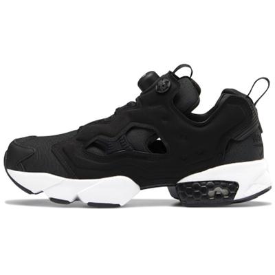 InstaPump Fury OG 'Черный' Мужские DV6985