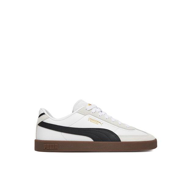 Кроссовки Puma CLUB II ERA