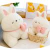 Plush Toys, Cute And Perfect Birthday Gifts For Friends And Classmates, Graduation Gifts