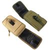 Belt Pouch Outdoor Oxford Mobile Phone Pouch Mobile Phone Case Cell Phone Holder Waist Fanny Pack
