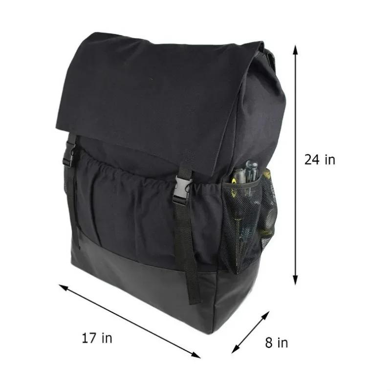 Сумка для мусора на запасное колесо автомобиля, сумка для хранения инструментов, подвесная сумка на запасное колесо, сумка для хранения запасного колеса для грузовиков и внедорожников, для пустыни и бездорожья