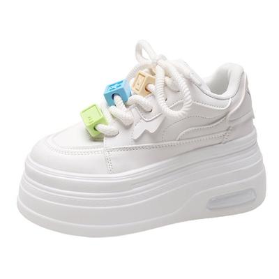 Женская обувь – Кроссовки