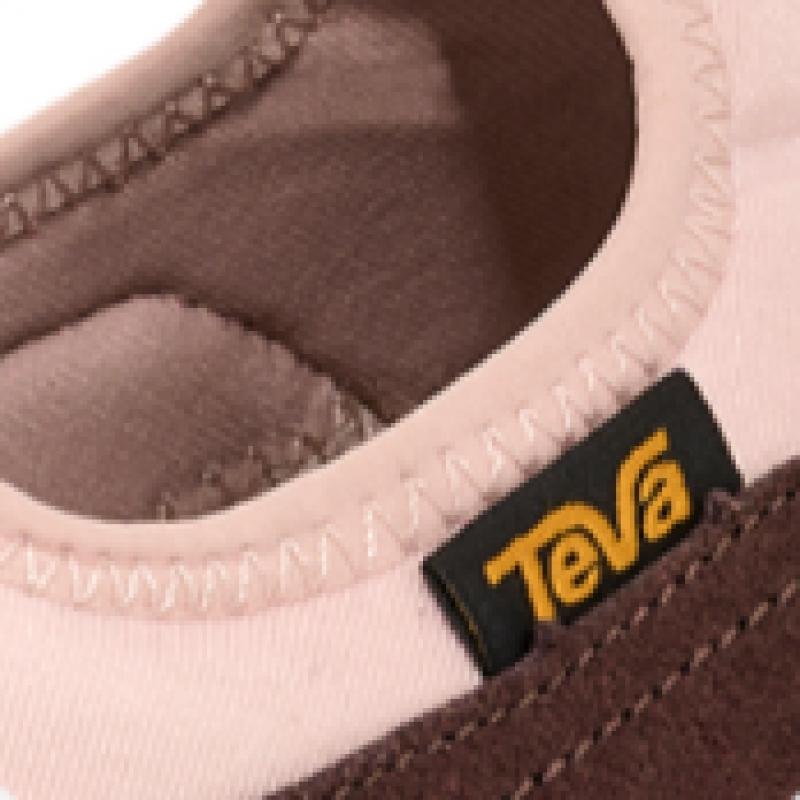Teva Women S Slip On SneakerS Hurricane Daybreaker Stvf2532954 Dmh