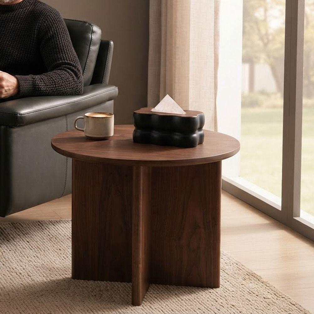 Large Capacity Wood Lid Napkin Holder Removable Desktop Tissue Box Paper Storage Holder Bathroom
