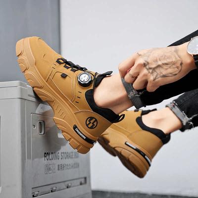 Мода Темно-кремовые Женские Коричневые Ботинки Плетеные Кроссовки Женские Полностью Черные Кроссовки Спорт Атлет Люкс Тип Зарубежные Вещи Милые Новые