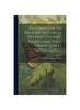 Книга Entomologie Ou Histoire Naturelle Des Insectes, Avec Leurs Caracteres Generiques Et Specifiques ......