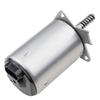 Eccentric Shaft Actuator 11377533905 For Mini Cooper Paceman Countryman