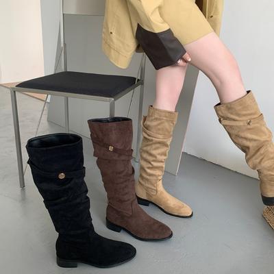 Сапоги – Сапоги