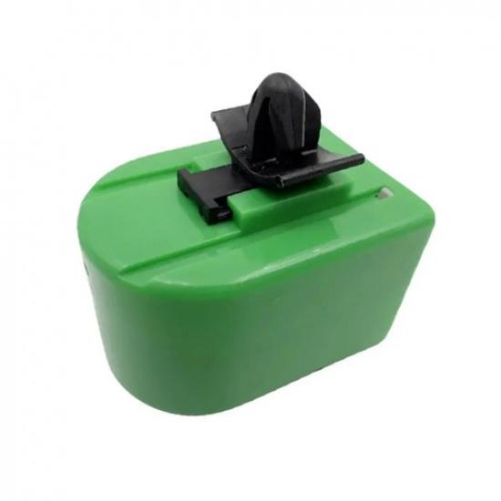 Car Warning Buzzer 95710-C1000 For Kia Stinger Sportage Sorento Sedona 2015-