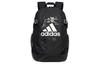 adidas Спортивный рюкзак из полиэстера Обычный Унисекс Черный ED6880