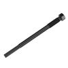 Golf Cart Clutch Puller Removal Tool 90890?01876?00 Drive Clutch Puller Remover for G1 G2 G9 G11