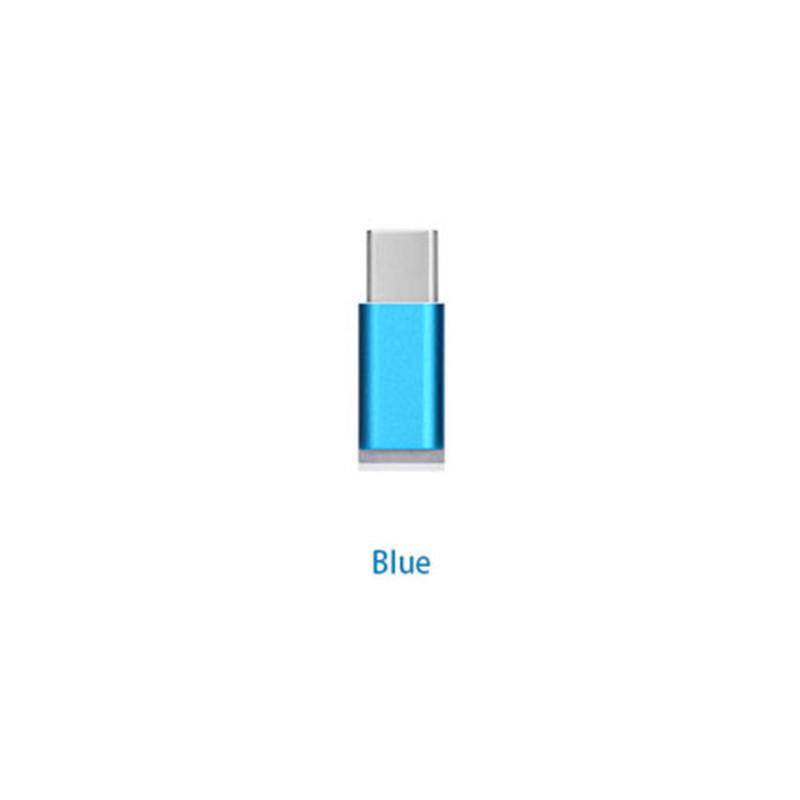 Премиальный кабель для зарядки Micro USB с магнитным адаптером, идеально подходит для устройств Android и Samsung