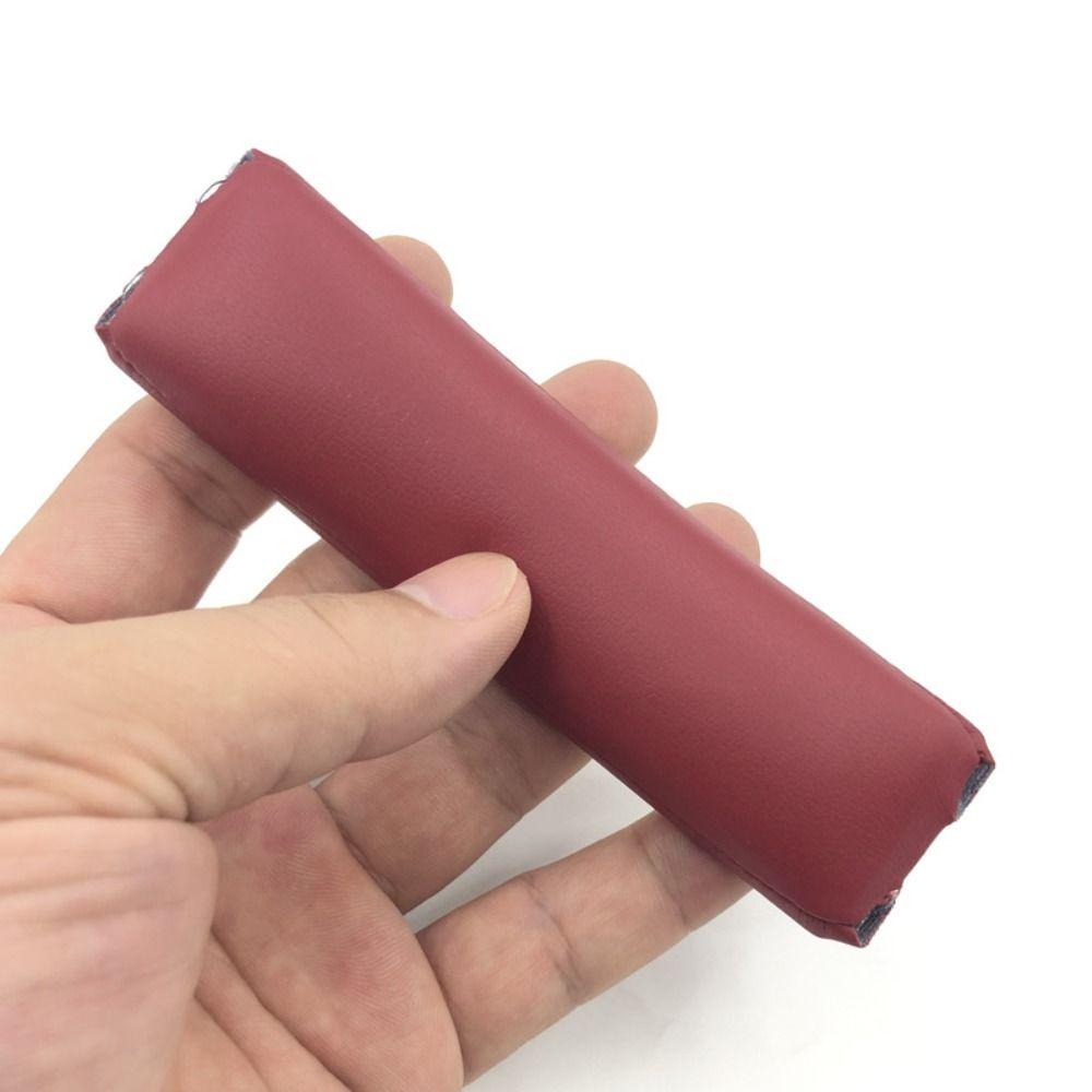 Headset Replacement Ear Cushion Earpads Headset Earmuff for Sony MDR-XB950BT XB950B1 XB950N1