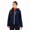 Helly Hansen Jacket Edge 2.0