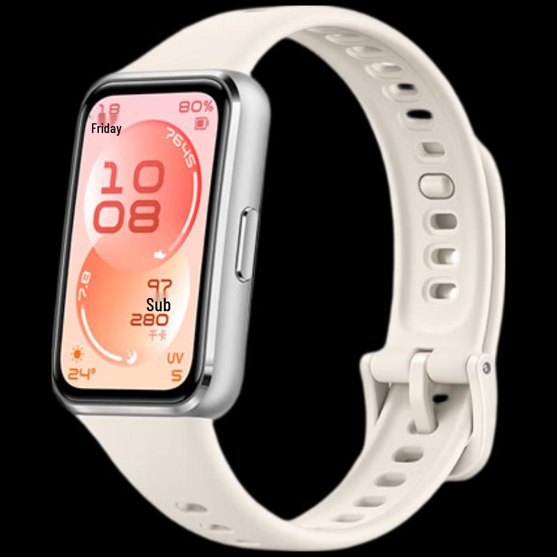 Huawei Умные часы Band 11 (Китайская версия)