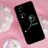 Чехол Life Is Strange для Honor Magic 6 5 7 Lite Honor 200 Pro 50 70 90 Lite X9b X9a X8b X8a X8 X9 X9c