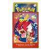 Pokemon Card Game Scarlet Violet Special Box Center Hiroshima