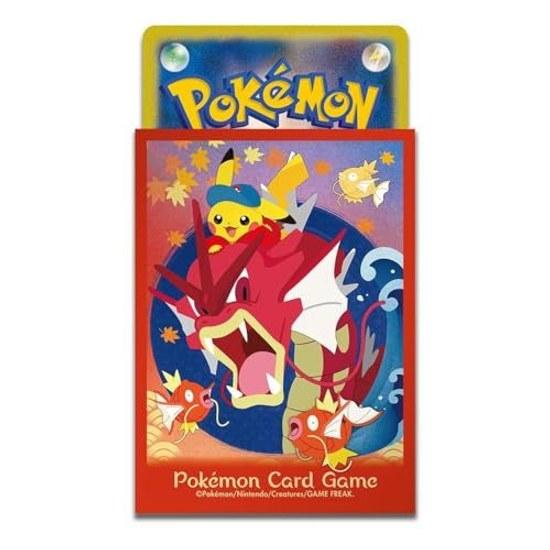 Pokemon Card Game Scarlet Violet Special Box Center Hiroshima